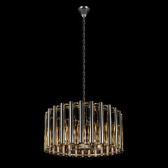 Подвесной светильник Loft IT Boucle 10438/4