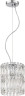 Подвесной светильник Stilfort Admire 2174/09/02P