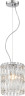 Подвесной светильник Stilfort Admire 2174/09/02P