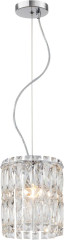 Подвесной светильник Stilfort Admire 2174/09/02P
