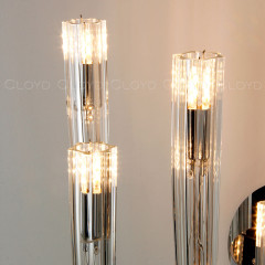 Настенный светильник Cloyd Aeda 20465