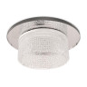 Встраиваемый светильник Ambrella Light Techno Spot TN350