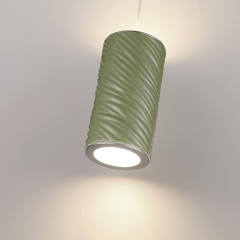 Подвесной светильник Odeon Light L-Vision Riviera 5451/18LA