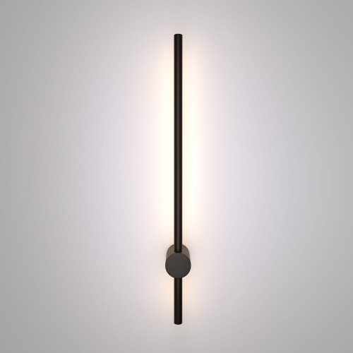 Настенный светильник Elektrostandard Cane 4690389182785 a058236