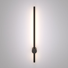 Настенный светильник Elektrostandard Cane 4690389182785 a058236