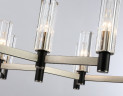 Люстра на штанге Ambrella Light High Light Heigh Light LH55503