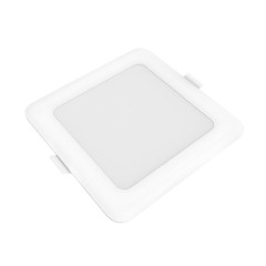 Встраиваемый светильник Gauss Elementary Downlight 998420209