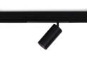 Трековый светодиодный светильник Ambrella Light Track System GL1640