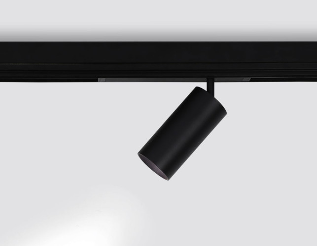 Трековый светодиодный светильник Ambrella Light Track System GL1640