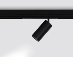 Трековый светодиодный светильник Ambrella Light Track System GL1640