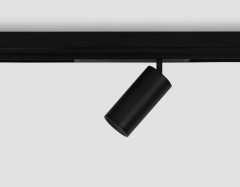Трековый светодиодный светильник Ambrella Light Track System GL1640