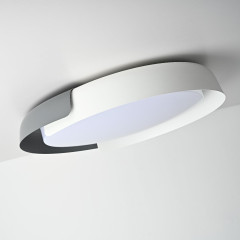 Потолочный светильник ImperiumLoft Adda 223829-23