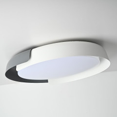 Потолочный светильник ImperiumLoft Adda 223829-23