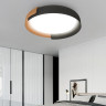 Потолочный светильник ImperiumLoft Adda 223829-23