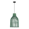 Подвесной светильник ST Luce Cesta SL1513.503.01