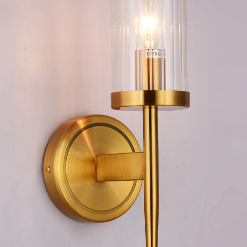 Бра Cloyd Eney 20109