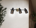 Спот Ambrella Light Loft Traditional TR8669