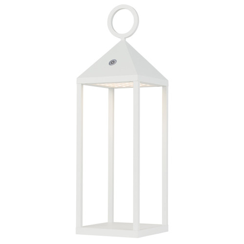 Уличный подвесной светильник Nowodvorski Picnic Led 8178