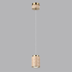 Подвесной светильник Odeon Light L-Vision Lulu 5453/5L