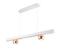 Подвесной светильник Ambrella Light Comfort FL5955