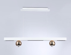 Подвесной светильник Ambrella Light Comfort FL5955