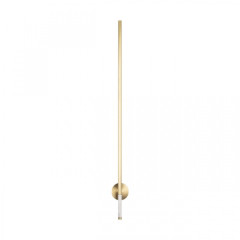 Настенный светильник Loft IT Handle 10150/930 White