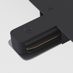 Коннектор Maytoni Track TRA002CL-11B