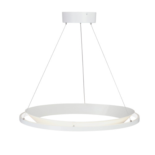 Подвесная люстра Vitaluce V4681-0/1S