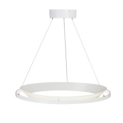 Подвесная люстра Vitaluce V4681-0/1S