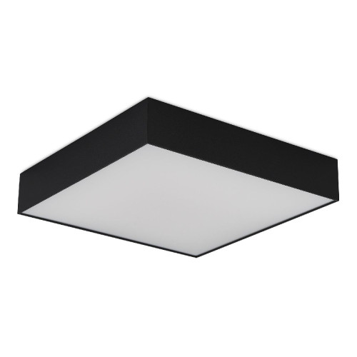 Потолочный светильник ST Luce ST608.432.27