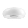 Потолочная люстра Lightstar Catania 689016