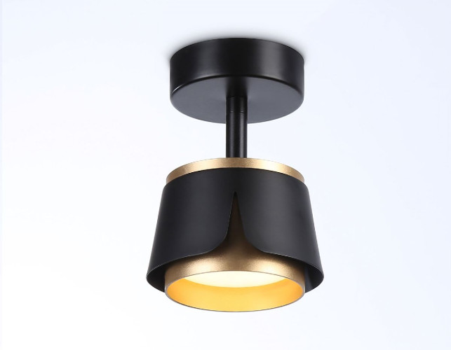 Спот Ambrella Light Techno family TN71227