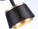 Спот Ambrella Light Techno family TN71227