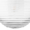 Подвесной светильник Lightstar Dissimo 804101
