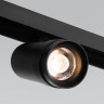 Трековый магнитный светильник Elektrostandard Slim Magnetic 85042/01 4690389193576 a062818