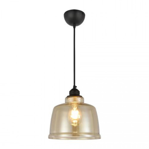 Подвесной светильник Horoz Sharp 021-019-0001 HRZ33003036