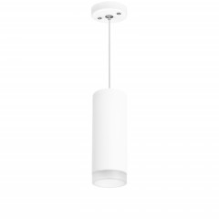 Подвесной светильник Lightstar RULLO RP48630 (214486+590056+202430)