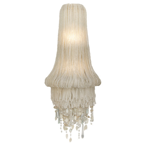 Настенный светильник Covali JWL-24651