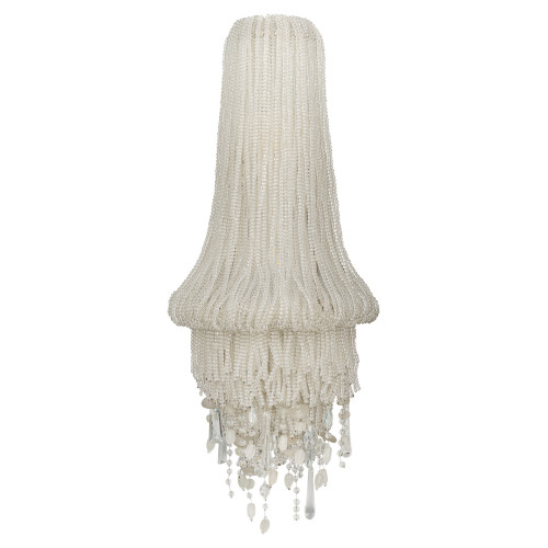 Настенный светильник Covali JWL-24651