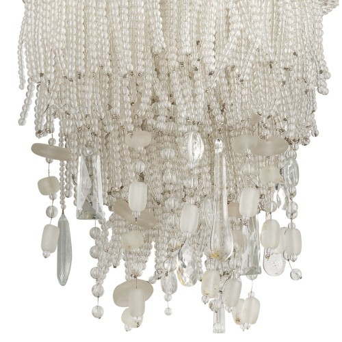 Настенный светильник Covali JWL-24651