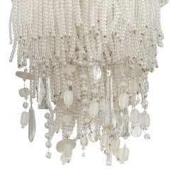 Настенный светильник Covali JWL-24651