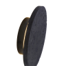 Настенный светильник Zortes Tufo ZRS.2436.20