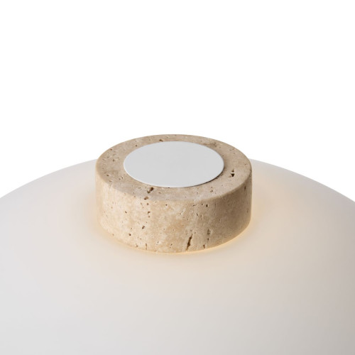 Настольная лампа Freya Sunspot FR5482TL-L7BG