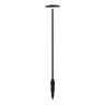 Ландшафтный светильник ST Luce Glimer SL9524.415.01