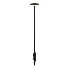 Ландшафтный светильник ST Luce Glimer SL9524.415.01