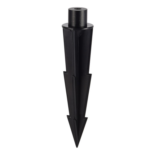 Ландшафтный светильник ST Luce Glimer SL9524.415.01