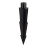 Ландшафтный светильник ST Luce Glimer SL9524.415.01