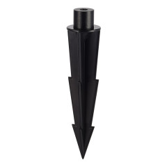 Ландшафтный светильник ST Luce Glimer SL9524.415.01