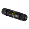 Ландшафтный светильник ST Luce Glimer SL9524.415.01