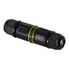 Ландшафтный светильник ST Luce Glimer SL9524.415.01